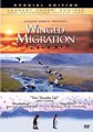 Winged Migration (DVD)