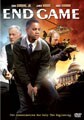 End Game (DVD)