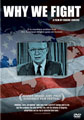 Why We Fight (DVD)