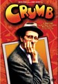 Crumb (SE/DVD)