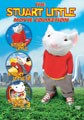 Stuart Little Movie Collection (DVD)