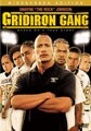Gridiron Gang (WS/DVD)