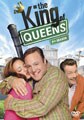 The King of Queens - Season Five (DVD)