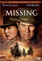 The Missing - Extended Cut (DVD)