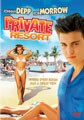 Private Resort (DVD)