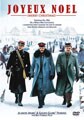 Joyeux Noel (Merry Christmas) (DVD)