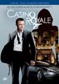 Casino Royale 2-Disc Special Edition (FS/DVD)