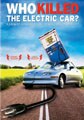 Who Killed The Electric Car? (DVD)