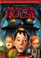 Monster House (WS/DVD)