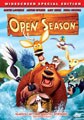 Open Season (WS/DVD)
