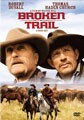 Broken Trail (DVD)