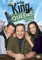 The King Of Queens - Season Six (DVD)