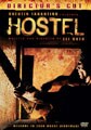Hostel - Director's Cut (DVD)