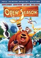 Open Season (FS/DVD)