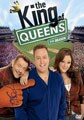 The King of Queens - Season 7 (DVD)