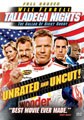 Talladega Nights: The Ballad of Ricky Bobby Unrated (FS/DVD)
