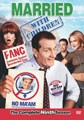 Married With Children - The Complete Ninth Season (DVD)