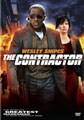 The Contractor (DVD)