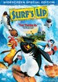Surf's Up (WS/DVD)