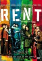 Rent (DVD)