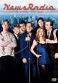 Newsradio: Season 5 (DVD)