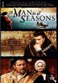 A Man for All Seasons (DVD)