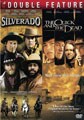 Silverado/The Quick and the Dead 2-Pack (DVD)