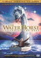 The Water Horse: Legend of the Deep (DVD)
