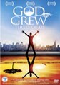 God Grew Tired of Us: The Story of Lost Boys of Sudan (DVD)