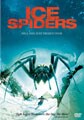 Ice Spiders (DVD)
