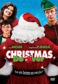 Christmas Do-Over (DVD)