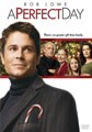 A Perfect Day (DVD)