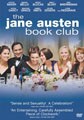 Jane Austen Book Club (DVD)