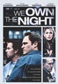 We Own the Night (DVD)