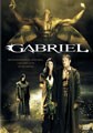 Gabriel