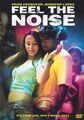 Feel the Noise (DVD)