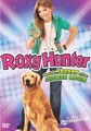 Roxy Hunter and the Secret of the Shaman (DVD)