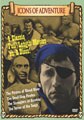 Icons Of Adventure - 2-Disc Set (DVD)