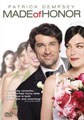 Made of Honor (DVD)