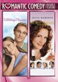 Wedding Planner/My Best Friend`s Wedding - 2-Disc Set (DVD)