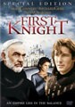 First Night (Special Edition)