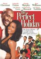 The Perfect Holiday (DVD)