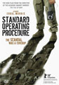Standard Operating Procedure (DVD)