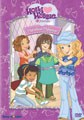 Holly Hobbie: Marvelous Makeover (DVD)
