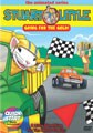 Stuart Little Animated Series - Going For The Gold (DVD)