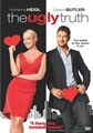 The Ugly Truth (DVD)