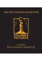 Columbia Pictures: The Best Pictures Collection - 14-Disc Collection (DVD)