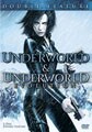Underworld / Underworld: Evolution (DVD)
