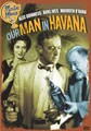 Our Man In Havana (DVD)