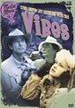 Vibes (DVD)